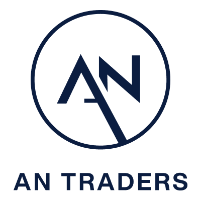AN Traders - Solar Solutions