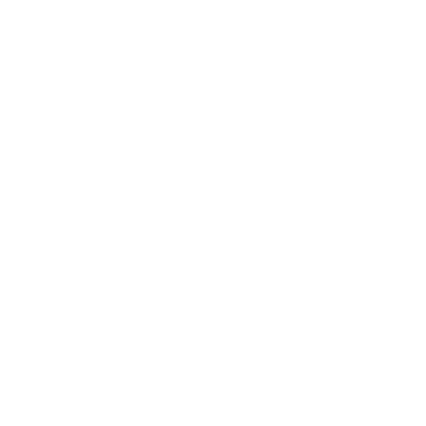 AN Traders Solar Solutions